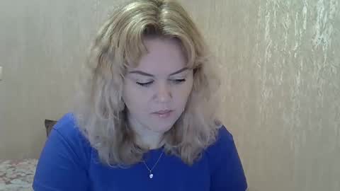 karennelsonx online show from 01.08.25