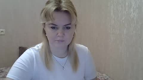 karennelsonx online show from 01.14.25