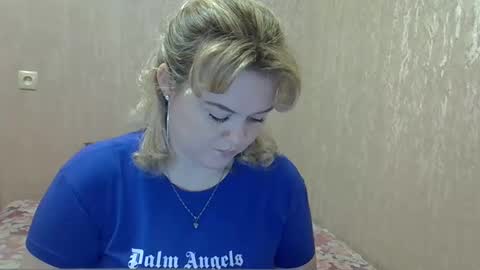 karennelsonx online show from 01.15.25