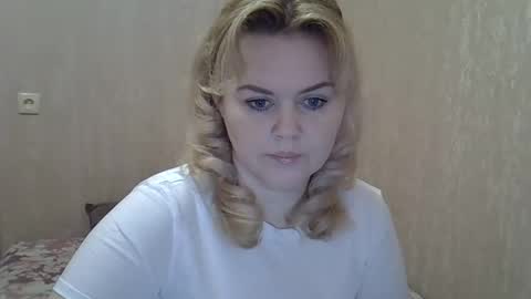 karennelsonx online show from 01.31.25