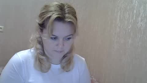 karennelsonx online show from 01.31.25