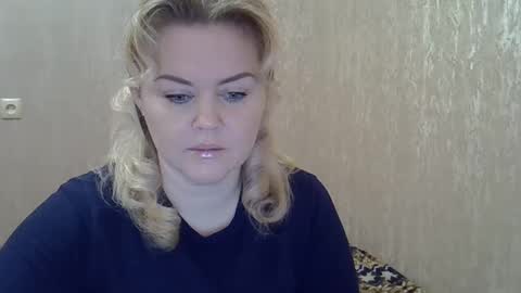 karennelsonx online show from 02.11.25