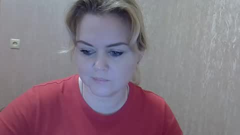 karennelsonx online show from 02.12.25