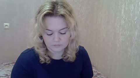 karennelsonx online show from 02.17.25