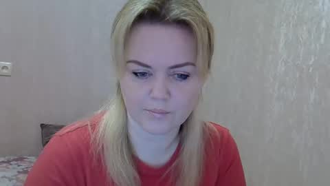 karennelsonx online show from 03.05.25