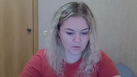 karennelsonx online show from 04.11.26