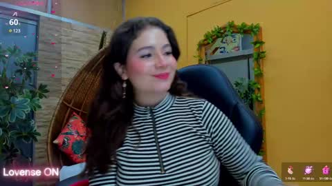 Karen online show from 02.19.25