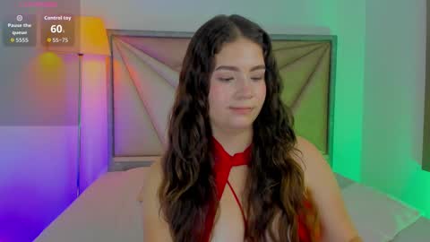 Karen online show from 03.02.26