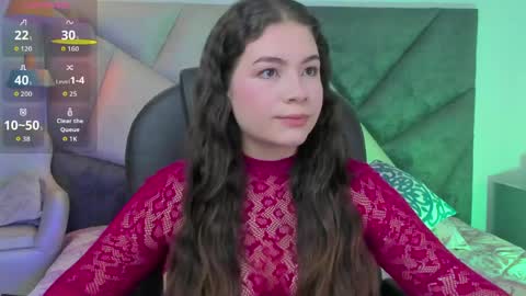 Karen online show from 05.19.26