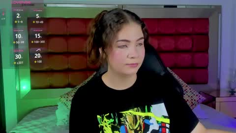 Karen online show from 05.28.26