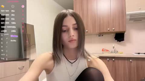 May online show from 11.28.25