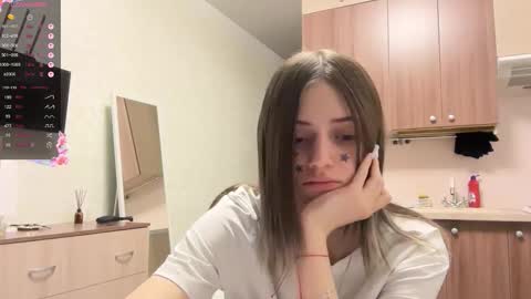 May online show from 01.15.26