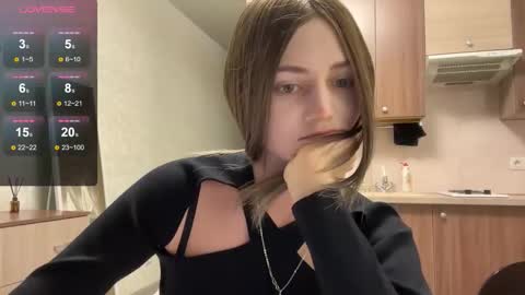 May online show from 02.09.26