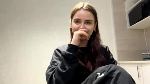 kareystutsman online show from 12.15.25