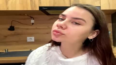 kareystutsman online show from 12.19.25