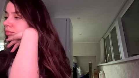 kareystutsman online show from 01.05.26