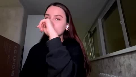 kareystutsman online show from 01.10.26