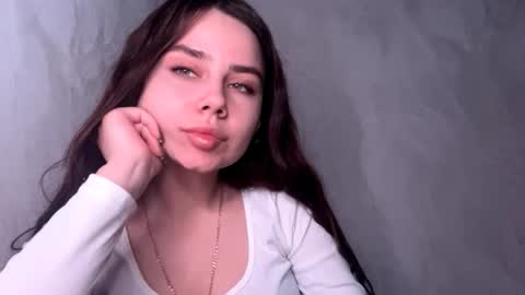 kareystutsman online show from 01.13.26