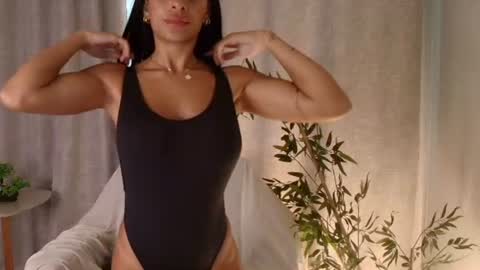 kari_brooks online show from 06.19.26