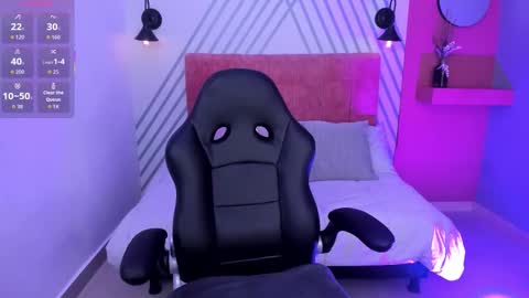 Kari  online show from 02.10.26