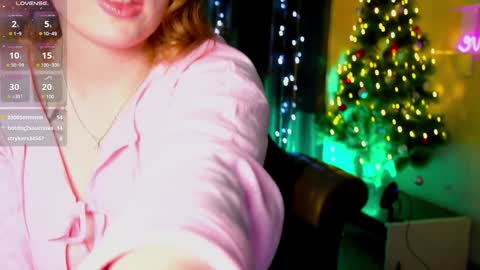 Karoline online show from 01.03.25