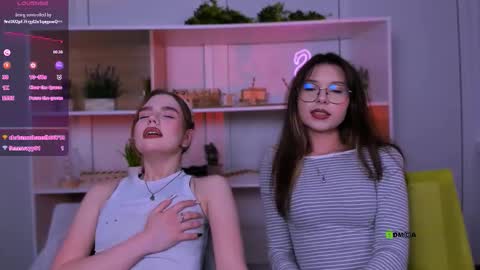 kari_pirs online show from 09.20.25