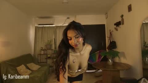 K online show from 02.21.26