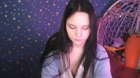 karicherry online show from 02.22.25