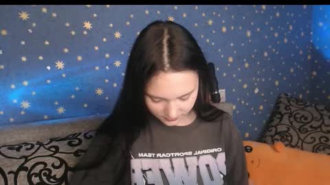 karicherry online show from 10.05.25