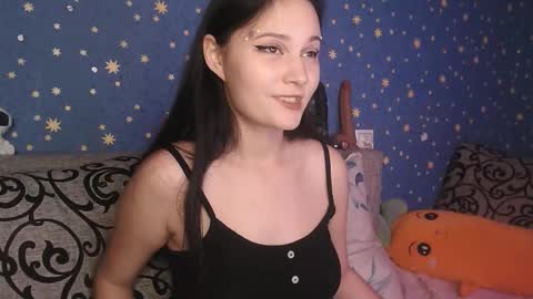 karicherry online show from 11.09.25