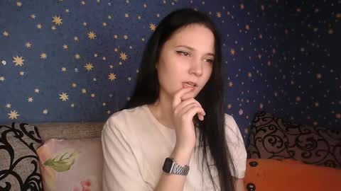 karicherry online show from 02.11.26