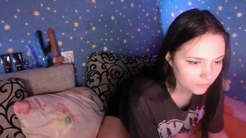 karicherry online show from 03.13.26