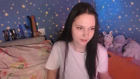 karicherry online show from 03.14.26