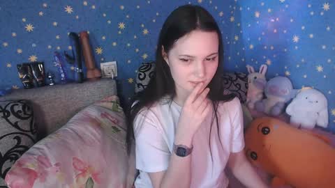 karicherry online show from 04.02.26