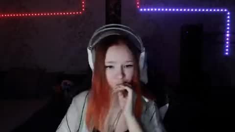 Lisa Backler online show from 09.09.25