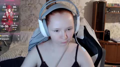 Lisa Backler online show from 10.14.25