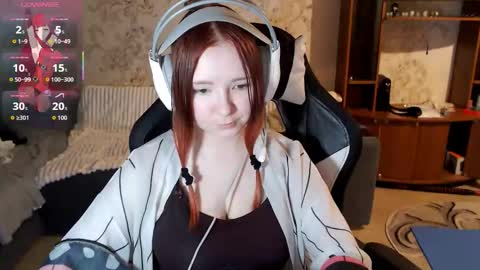 Lisa Backler online show from 10.16.25