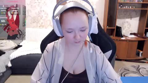 Lisa Backler online show from 10.22.25