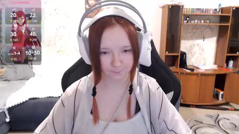 Lisa Backler online show from 10.26.25