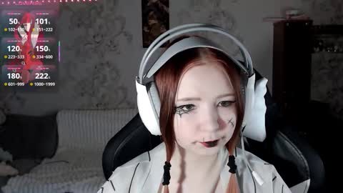 Lisa Backler online show from 10.31.25