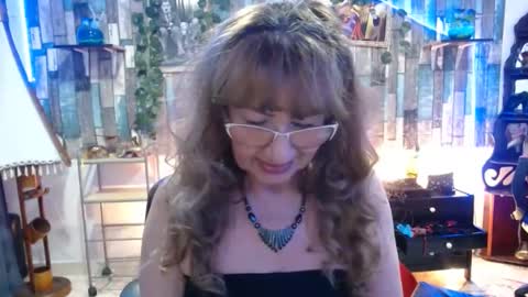 karima_sarabe online show from 02.12.25
