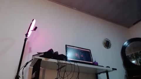 karima_sarabe online show from 10.24.25