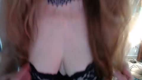 karima_sarabe online show from 10.25.25