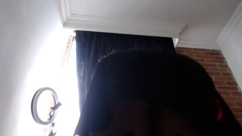 Snapshot of karima_sarabe chatting on 06.03.26 karima_sarabe online show from 06.03.26