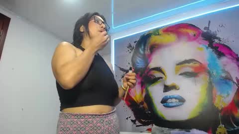 Karime online show from 01.02.25