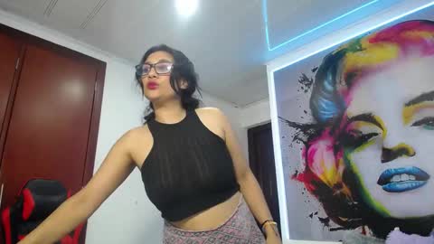 Karime online show from 01.02.25