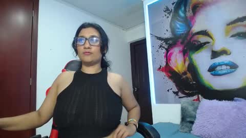 Karime online show from 01.02.25