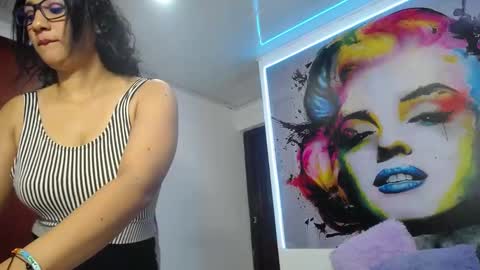 Karime online show from 01.03.25