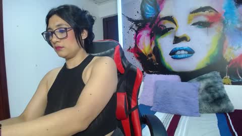 Karime online show from 01.08.25