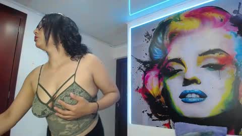 Karime online show from 01.09.25